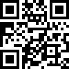 https://khabarvarzeshi.com/xVXz