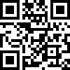 https://khabarvarzeshi.com/xVMX