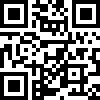 https://khabarvarzeshi.com/xYzx