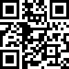 https://khabarvarzeshi.com/xWYT