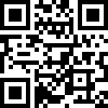 https://khabarvarzeshi.com/xZBn
