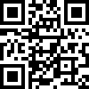 https://khabarvarzeshi.com/xX7N