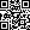 https://khabarvarzeshi.com/xS6W