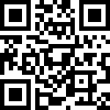 https://khabarvarzeshi.com/xXc7