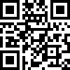 https://khabarvarzeshi.com/xVQF