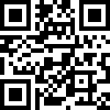 https://khabarvarzeshi.com/xTtc