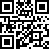 https://khabarvarzeshi.com/xVrL