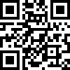 https://khabarvarzeshi.com/xSqt