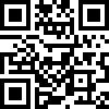 https://khabarvarzeshi.com/xVZk
