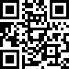 https://khabarvarzeshi.com/xSww