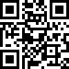 https://khabarvarzeshi.com/xSqm