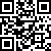 https://khabarvarzeshi.com/xW6T