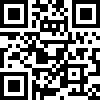 https://khabarvarzeshi.com/xXxm
