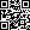 https://khabarvarzeshi.com/xSJ4