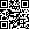https://khabarvarzeshi.com/xVZS