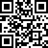 https://khabarvarzeshi.com/xWgm