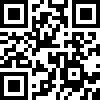 https://khabarvarzeshi.com/xWVw