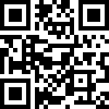 https://khabarvarzeshi.com/xTk9