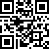 https://khabarvarzeshi.com/xSNQ