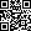 https://khabarvarzeshi.com/xVXQ