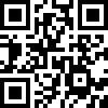 https://khabarvarzeshi.com/xWH2