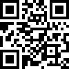 https://khabarvarzeshi.com/xX94
