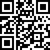 https://khabarvarzeshi.com/xTqD