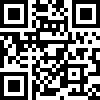 https://khabarvarzeshi.com/xSpV