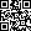 https://khabarvarzeshi.com/xSYZ