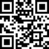https://khabarvarzeshi.com/xVQR