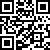 https://khabarvarzeshi.com/xSFL