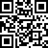 https://khabarvarzeshi.com/xSrv