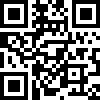https://khabarvarzeshi.com/xWT9
