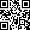 https://khabarvarzeshi.com/xSJc