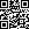 https://khabarvarzeshi.com/xTQb