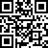 https://khabarvarzeshi.com/xWLN