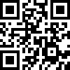 https://khabarvarzeshi.com/xTRb