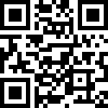 https://khabarvarzeshi.com/xS83