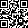 https://khabarvarzeshi.com/xT6X