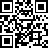 https://khabarvarzeshi.com/xXbm