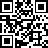 https://khabarvarzeshi.com/xTg5