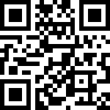 https://khabarvarzeshi.com/xVGX