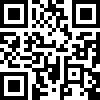 https://khabarvarzeshi.com/xWgK
