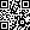 https://khabarvarzeshi.com/xXbd