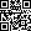 https://khabarvarzeshi.com/xVRB