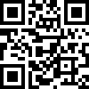 https://khabarvarzeshi.com/xX9s