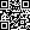https://khabarvarzeshi.com/xYvC