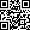 https://khabarvarzeshi.com/xX3J