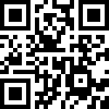 https://khabarvarzeshi.com/xW3T
