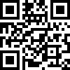 https://khabarvarzeshi.com/xTV4
